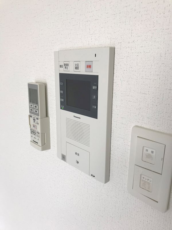 エル･イソベ三宮 その他5