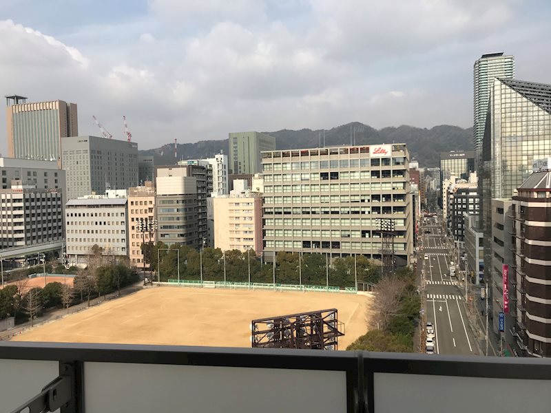 エル･イソベ三宮 その他7