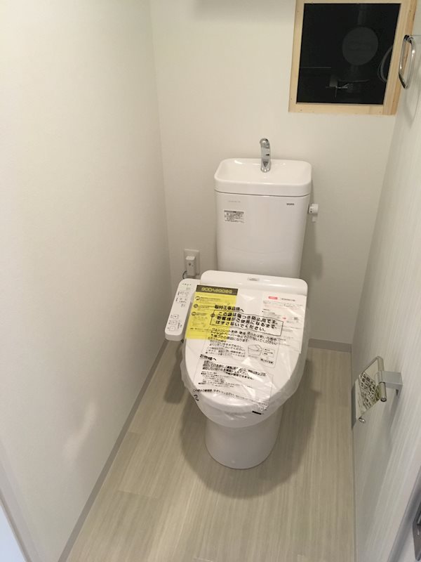 F-TAMATSUKURI その他1