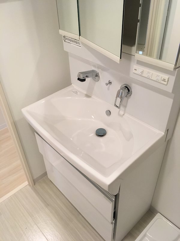 F-TAMATSUKURI その他2