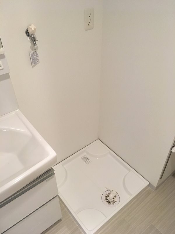 F-TAMATSUKURI その他6