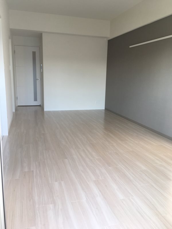 F-TAMATSUKURI その他7