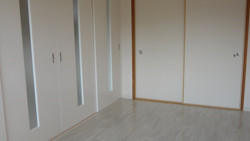 リーブ平田 その他6