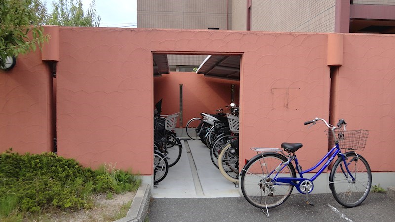 リーブ平田 その他20