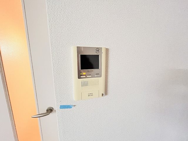 ｼﾞｨｸｼｱ 湘北 その他3