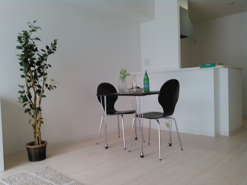 アクア チェントロ その他2