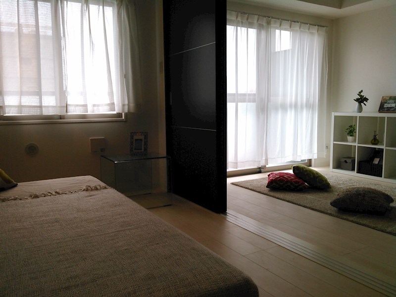 アクア チェントロ その他3