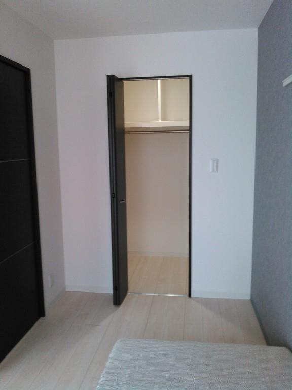 アクア チェントロ その他7