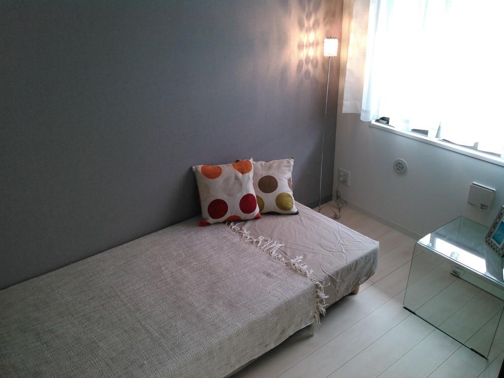 アクア チェントロ その他9