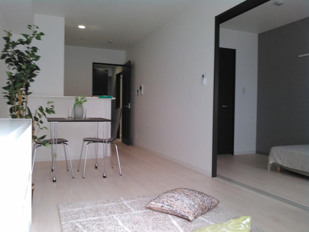 アクア チェントロ その他10