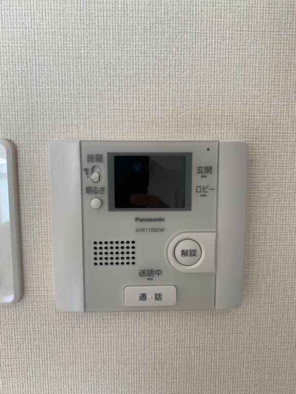 ライツ福助 その他8