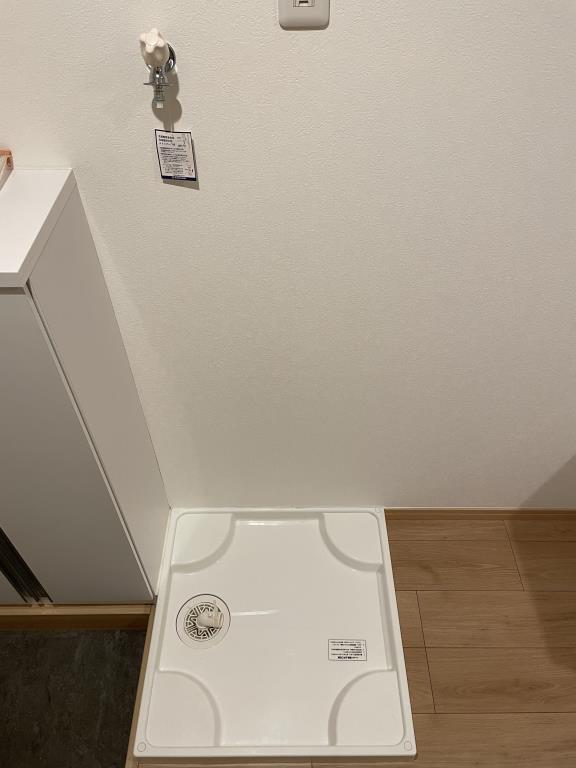 VillaGrigio大森西 (ヴィラグリージョオオモリニシ) その他10