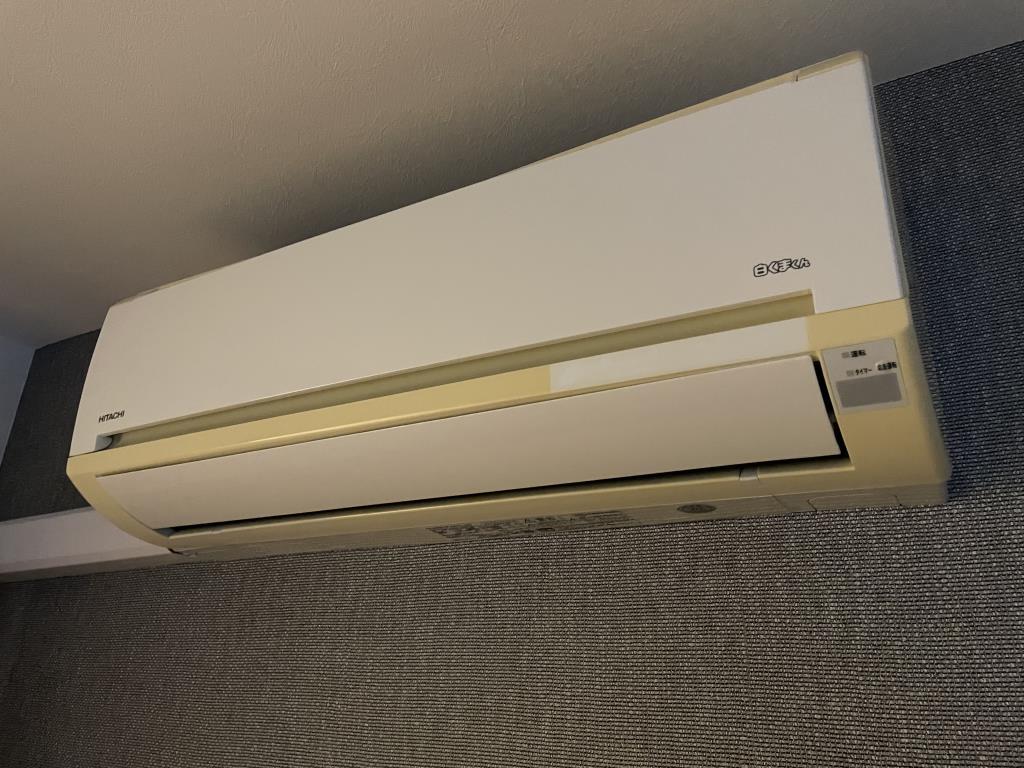 VillaGrigio大森西 (ヴィラグリージョオオモリニシ) その他12