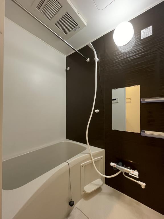 VillaGrigio大森西 (ヴィラグリージョオオモリニシ) その他13