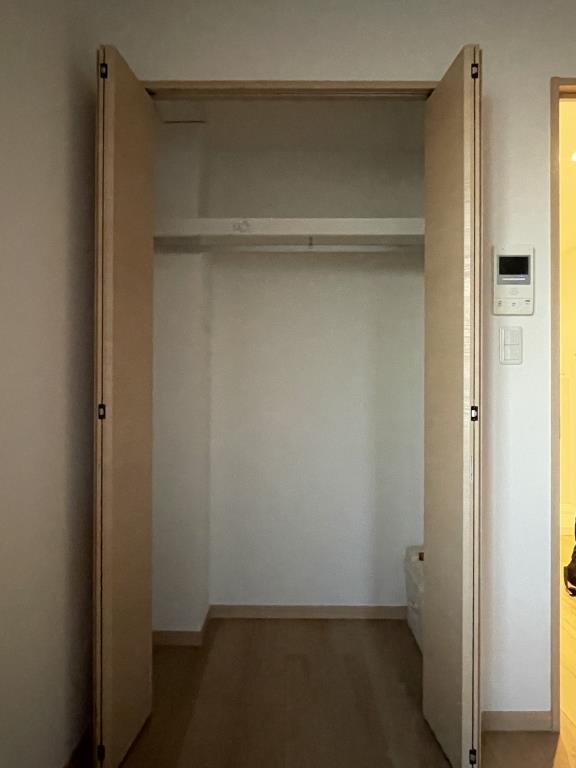 VillaGrigio大森西 (ヴィラグリージョオオモリニシ) その他13