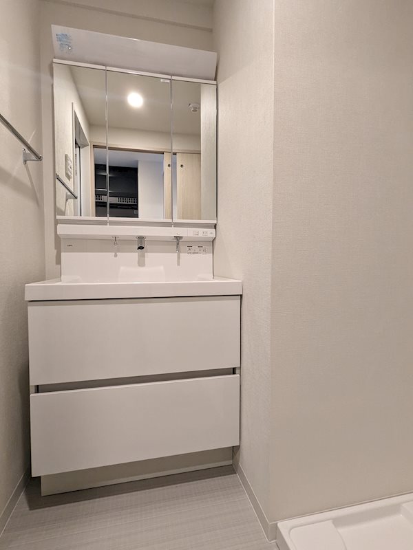 MEIN SCHLOSS亀戸 その他2