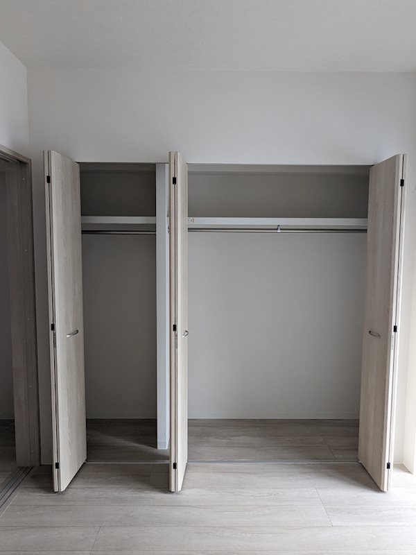 MEIN SCHLOSS亀戸 その他3