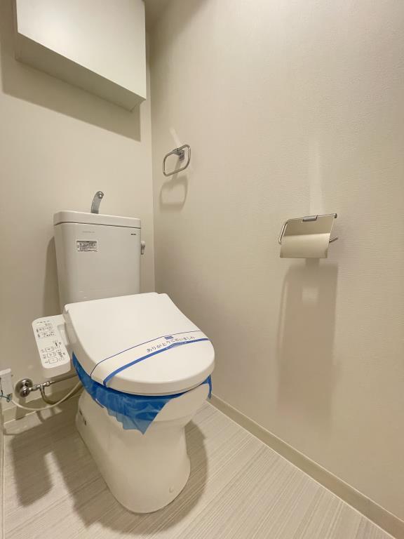 MEIN SCHLOSS亀戸 その他7