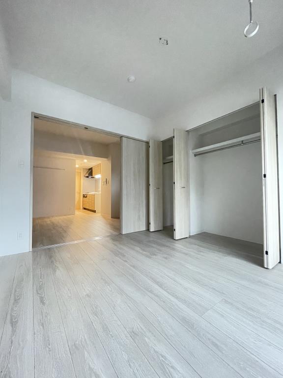 MEIN SCHLOSS亀戸 その他9