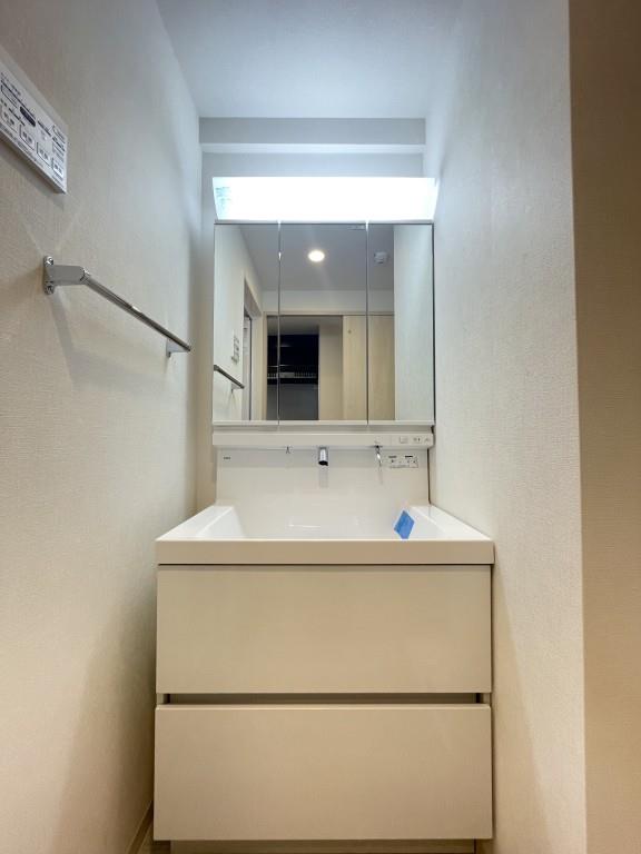 MEIN SCHLOSS亀戸 その他9