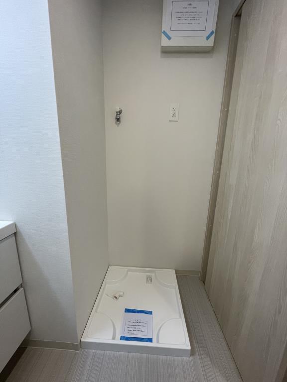 MEIN SCHLOSS亀戸 その他10