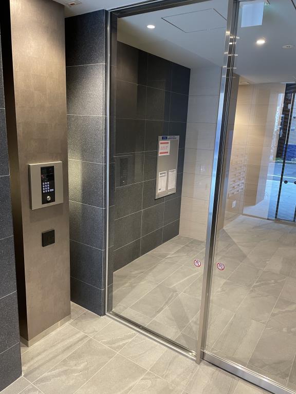 MEIN SCHLOSS亀戸 その他12