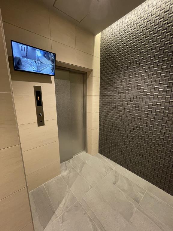 MEIN SCHLOSS亀戸 その他13