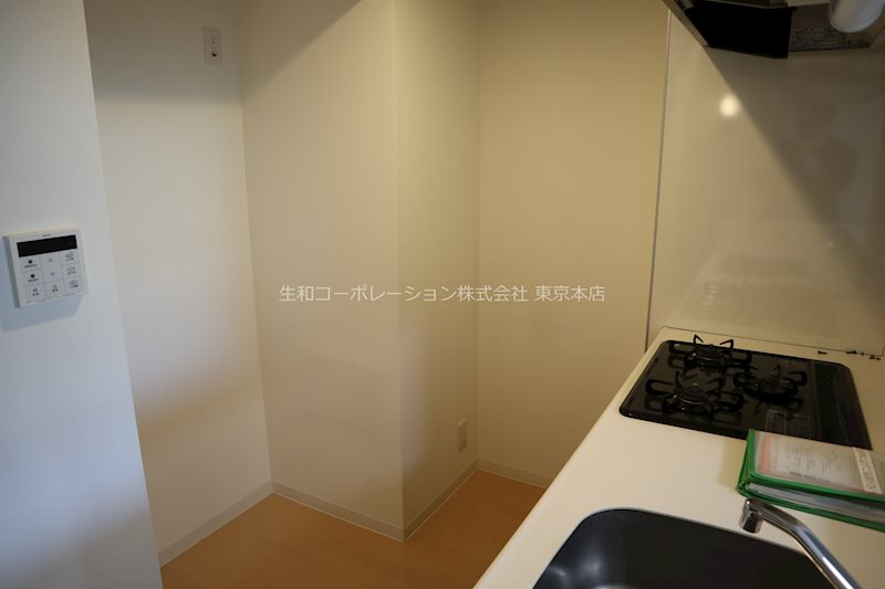 paz-classe本郷春木町 その他7