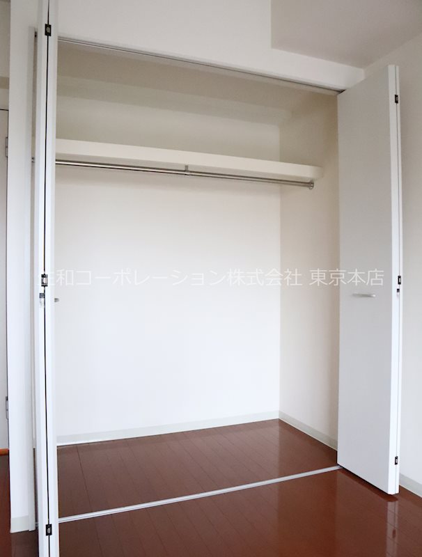 リバーサイドプレーヌ その他1