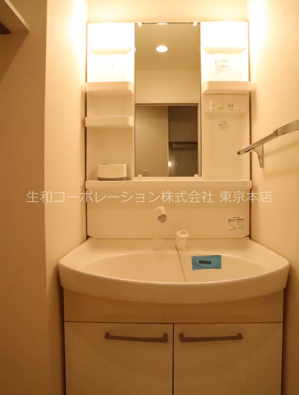 リバーサイドプレーヌ その他2