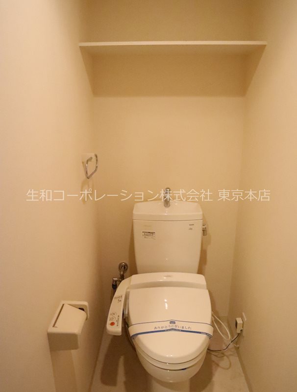 リバーサイドプレーヌ その他3