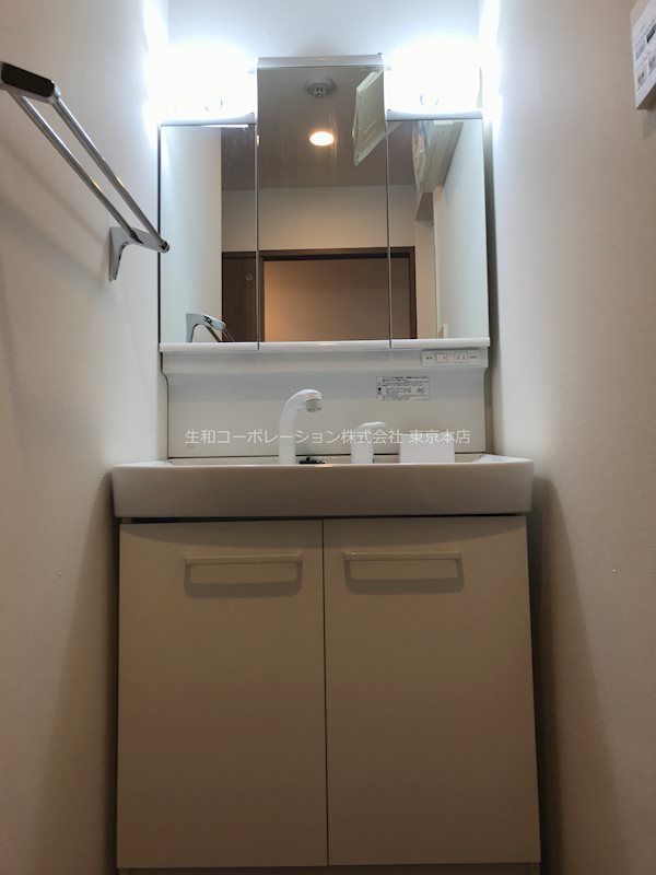 チェスナット 西大島 その他2