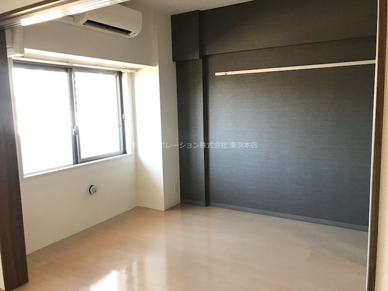 チェスナット 西大島 その他7