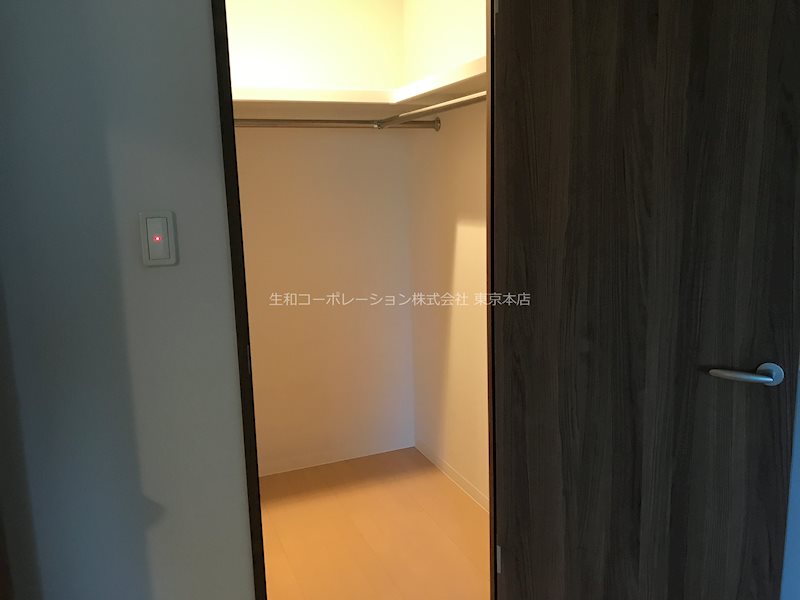 チェスナット 西大島 その他8