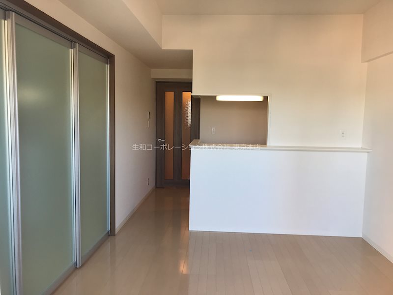 チェスナット 西大島 その他10