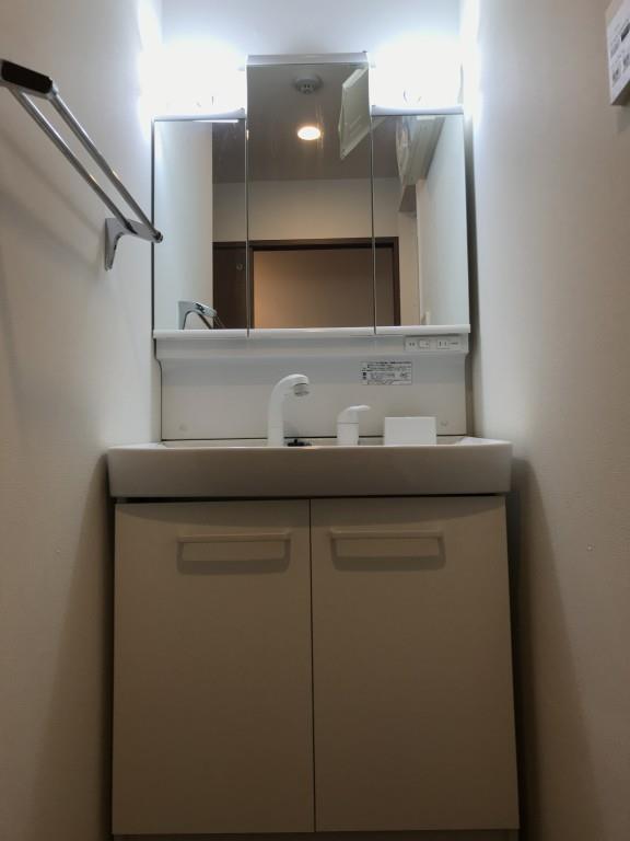 チェスナット 西大島 その他16