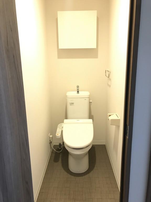 チェスナット 西大島 その他17