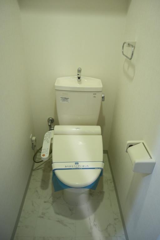 オズ レーベル その他7