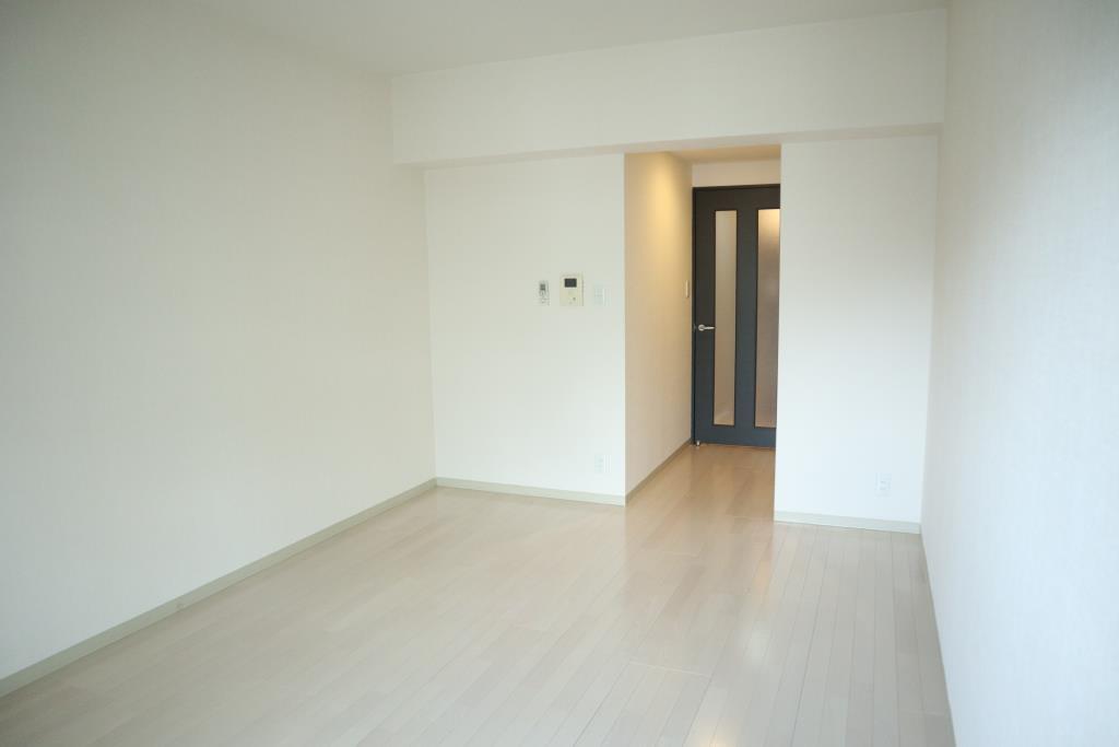 オズ レーベル ベッドルーム