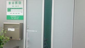 オズ レーベル 周辺画像6