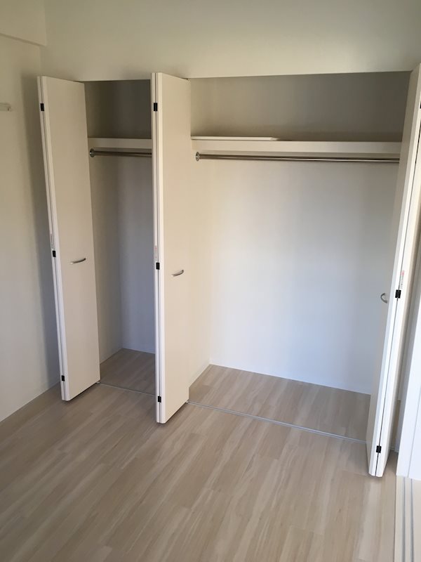 F-TAMATSUKURI その他4