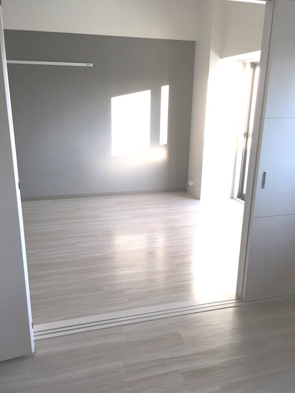 F-TAMATSUKURI その他8