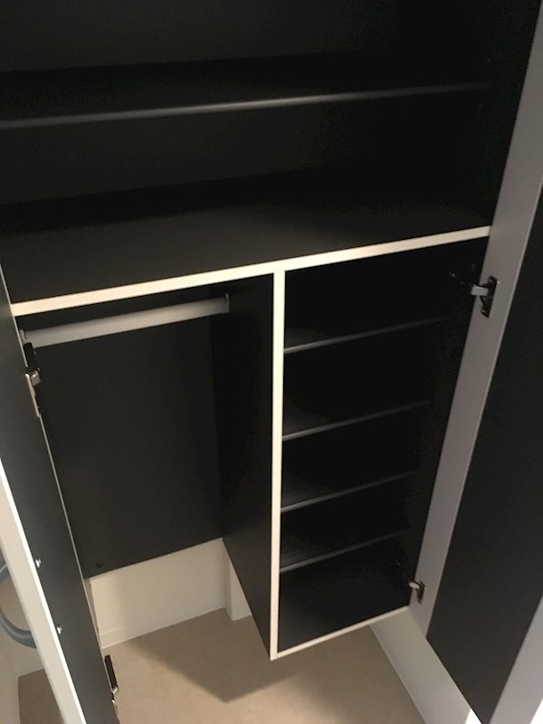 F-TAMATSUKURI その他9