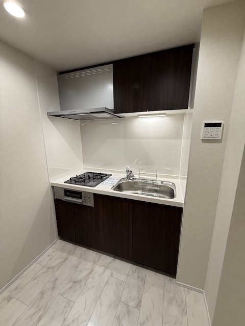 Regaro船橋日大前 風呂画像