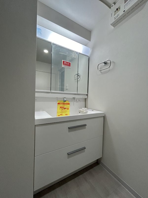 Wonnal堺筋本町(ワンナルサカイスジホンマチ) その他1