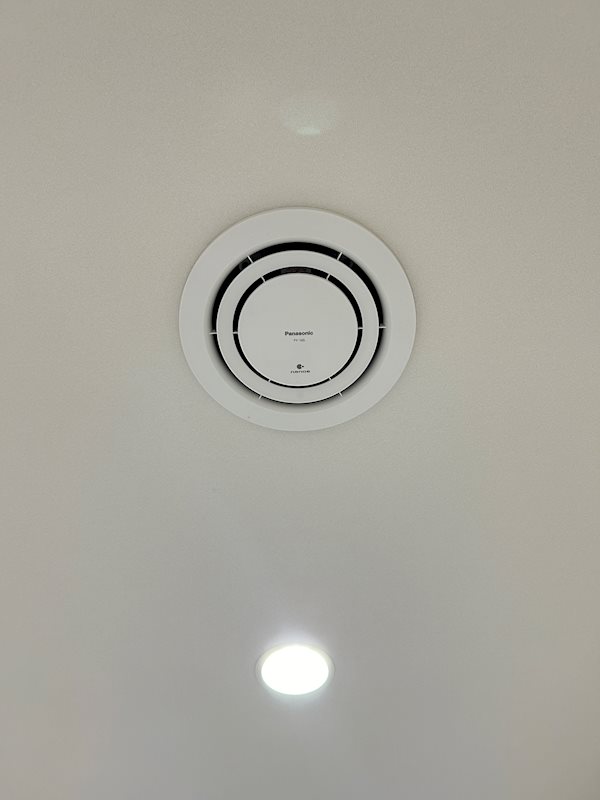 Wonnal堺筋本町(ワンナルサカイスジホンマチ) その他3