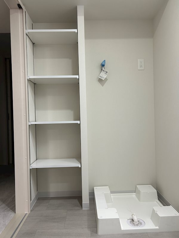 Wonnal堺筋本町(ワンナルサカイスジホンマチ) その他4