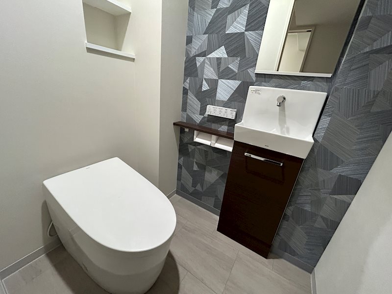 Wonnal堺筋本町(ワンナルサカイスジホンマチ) その他6