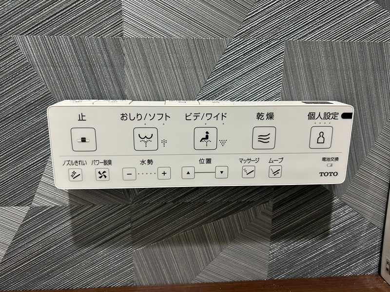 Wonnal堺筋本町(ワンナルサカイスジホンマチ) その他7