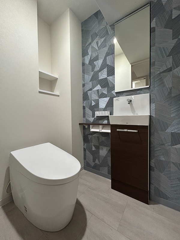 Wonnal堺筋本町(ワンナルサカイスジホンマチ) その他8